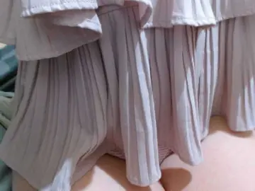 Bongacams Live Sex of ArianneHeart