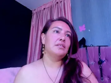 Bongacams Live Porn of fuck-megaboobs