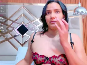 Bongacams Free Porn Cam of sluttyandmature