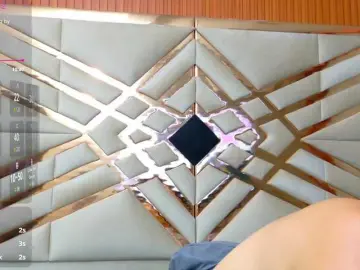 Bongacams Best live sex cam show of sluttyandmature