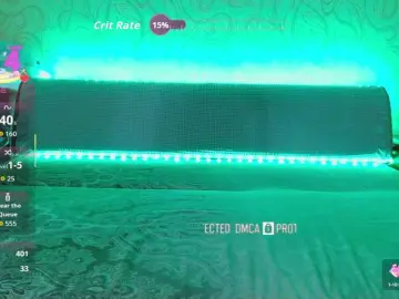 Bongacams Live Porn of Catsy-Love-