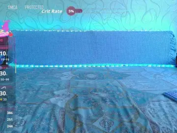 Bongacams Adult Webcams of Catsy-Love-