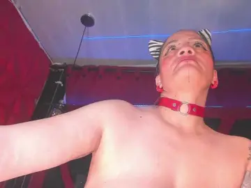 Bongacams Free Live Porn of taylorhardcor
