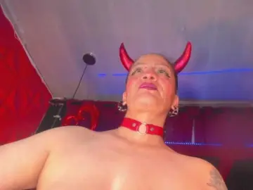 Bongacams Adult Webcam of taylorhardcor