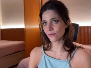 Bongacams Sex Cam of -vivilavie-