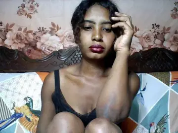 Bongacams Watch Live Sex Cams of Annicka25