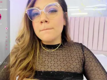 Bongacams Best live sex cam show of IsabelCarter