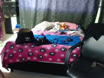 Bongacams Live Porn of miia-1bigboobs
