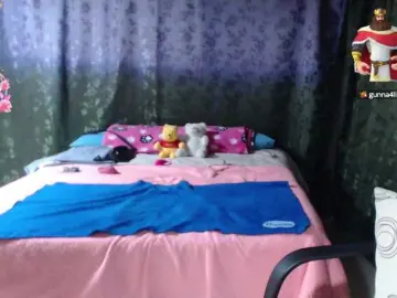 Bongacams Best Webcam of miia-1bigboobs