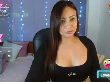 Bongacams Live Porn of paulinagalvis2700