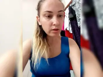 Bongacams Adult Webcams of meri12