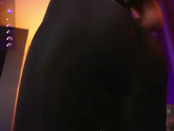 Bongacams Best live sex cam show of EmpressDesire