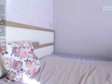 Bongacams Free Live Porn of Nudeey