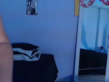 Bongacams Free Porn Cam of penelope-gucci