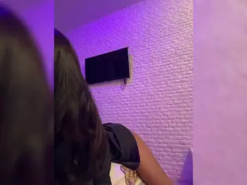 Bongacams Watch Live Sex Cams of sweetkira25