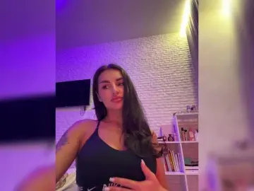 Bongacams Sex Chat of sweetkira25