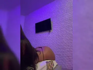 Bongacams Private Sex Chat of sweetkira25