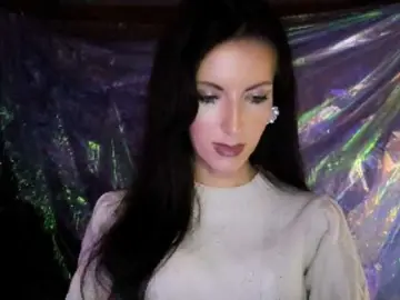 Bongacams Watch Live Sex Cams of DizaKitty