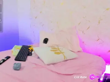 Bongacams Private Sex Chat of liamonroe