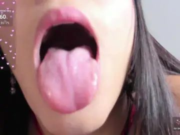 Bongacams Best live sex cam show of AbbySinclair