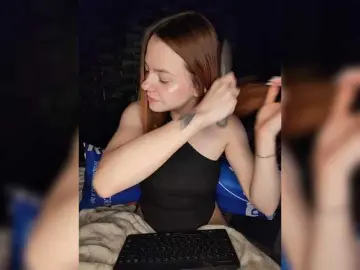 Bongacams Free Porn Cam of AliceRabbit