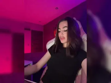Bongacams Watch Live Sex Cams of HotGirlEva