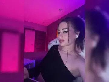 Bongacams Live Sex of HotGirlEva