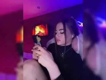 Bongacams Free Live Porn of HotGirlEva