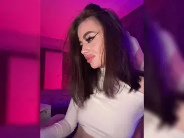 Bongacams Watch Live Sex Cams of HotGirlEva