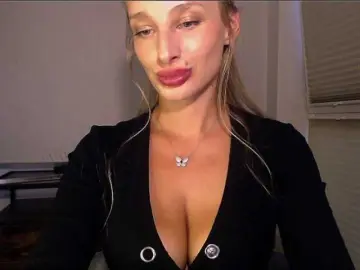 Bongacams Nude Webcam of MarilynShow