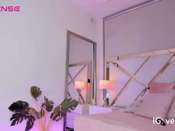 Bongacams Live Sex Cam of Verokax