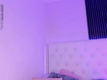 Bongacams Best live sex cam show of aliscollins