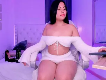 Bongacams Sex Chat of aliscollins