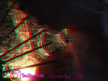 Bongacams Live Porn of blondinochkaa
