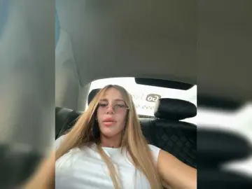Bongacams Best live sex cam show of blondinochkaa