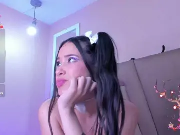 Bongacams Live Sex Cam of candysswett