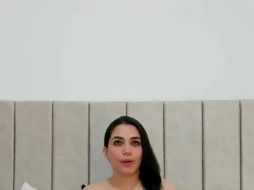 Bongacams Private Sex Chat of BabeLeidy
