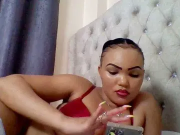 Bongacams Adult Webcam of Beautystar12