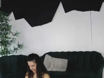 Bongacams Best Webcam of CaroLynn