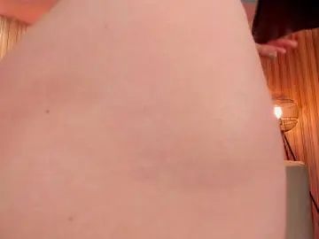 Bongacams Free Live Porn of JennaOlson