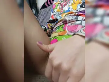 Bongacams Private Sex Chat of NastyaFox