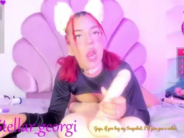 Bongacams Live Sex Cam of kitty-wine