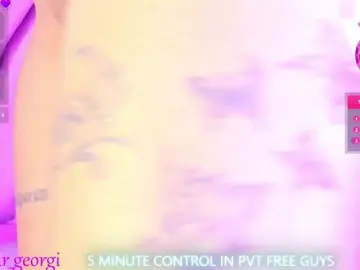 Bongacams Adult Video Chat of kitty-wine