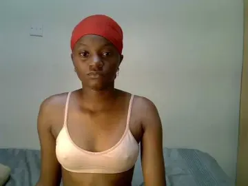 Bongacams Nude Webcam of Shidydy