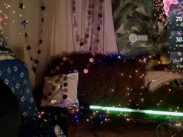 Bongacams Best Webcam of rizzik