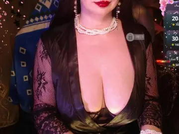 Bongacams Free Porn Cam of rizzik