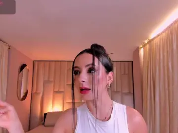 Bongacams Best live sex cam show of IsabellaMoreau