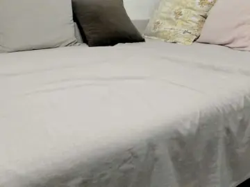 Bongacams Live Sex Cam of AngelNicolle