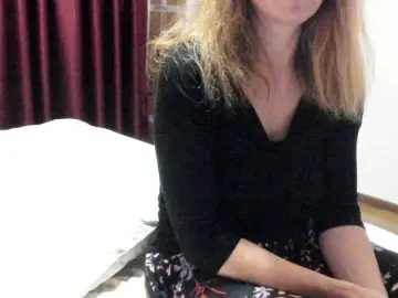 Bongacams Best Webcam of AngelNicolle