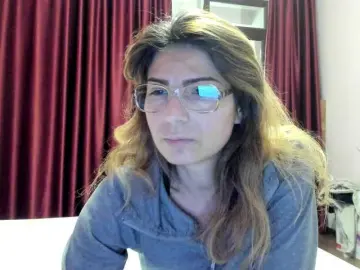 Housewife anal sex chat